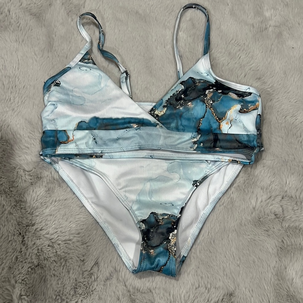 🎉3/$10 Girls Bikini
